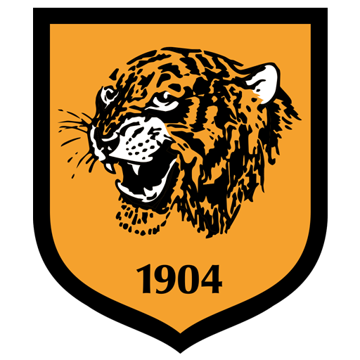 Kit hull city