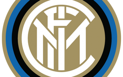 Kit Inter de Milão 2023/2024 DREAM LEAGUE SOCCER 2024 kits URL 512×512 DLS 2024 DLS 2023
