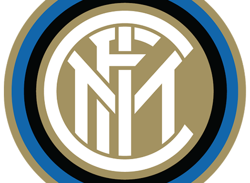 Kit Inter de Milão 2023/2024 DREAM LEAGUE SOCCER 2024 kits URL 512×512 DLS 2024 DLS 2023