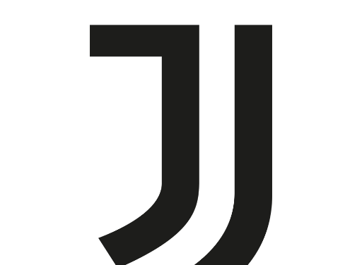 Kit Dream League Soccer 2019 Juventus 2019