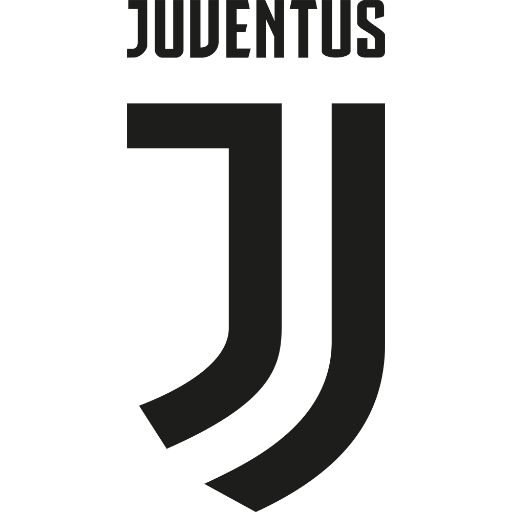 Kit Juventus 2019 2019 Dream League Soccer kits URL 512 