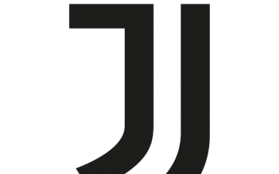Kit Juventus 2020 novo uniforme para DLS 24 – Dream League SOCCER 2024