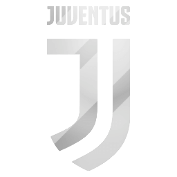 juventus opcional logo