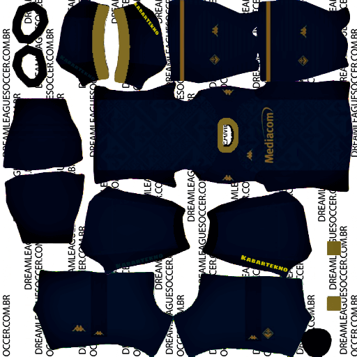 kit-ACF Fiorentina-dls-22-dls23-third-terceiro-uniforme-22-23