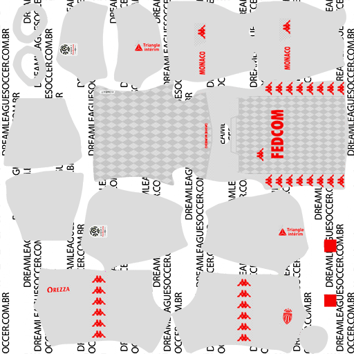 kit-AS-MONACO-dls20-away-gk-uniforme-goleiro-fora-de-casa