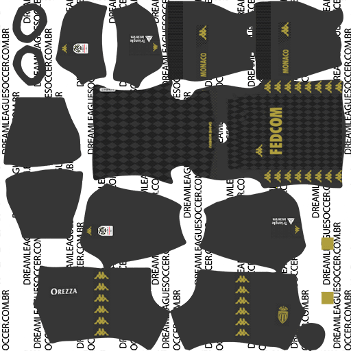 kit-AS-MONACO-dls20-away-uniforme-fora-de-casa