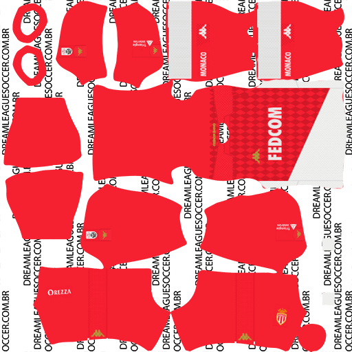 kit-AS-MONACO-dls20-home-uniforme-casa