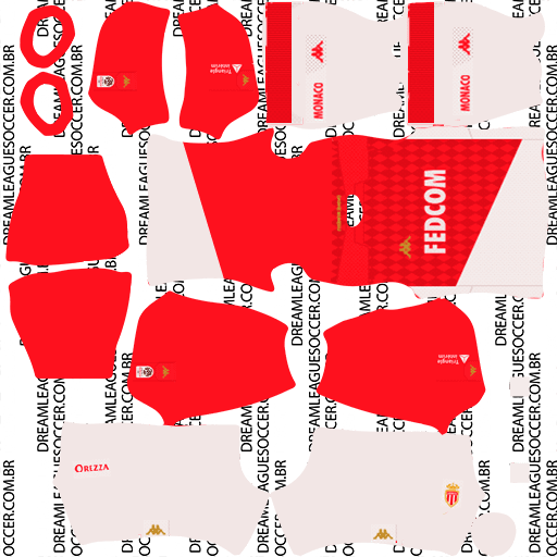 kit-AS-MONACO-dls20-third-terceiro-uniforme