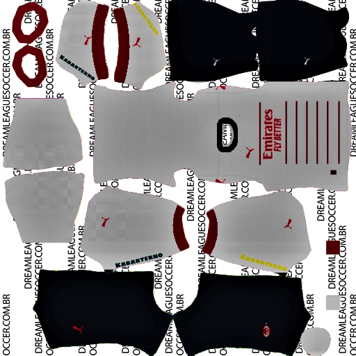 kit-Ac-Milan-dls-22-away-uniforme-fora-de-casa-22-23