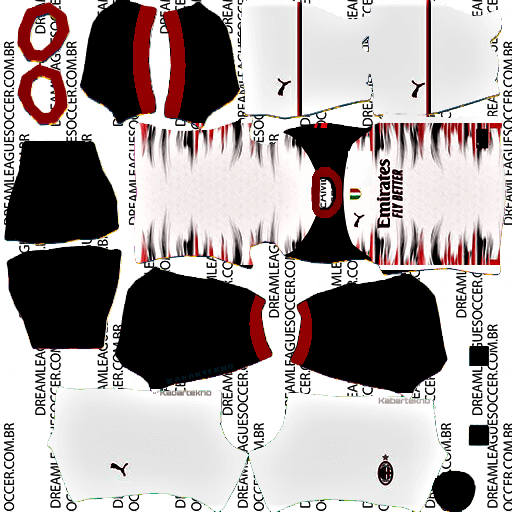 kit-Ac-Milan-dls-22-away-uniforme-fora-de-casa-23