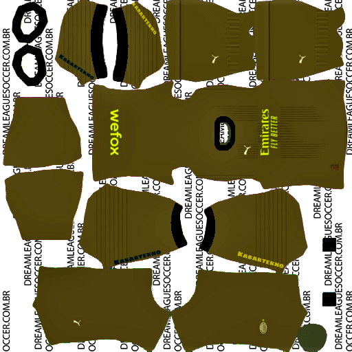 kit-Ac-Milan-dls-22-gk-away-uniforme-goleiro-fora-de-casa-22-23