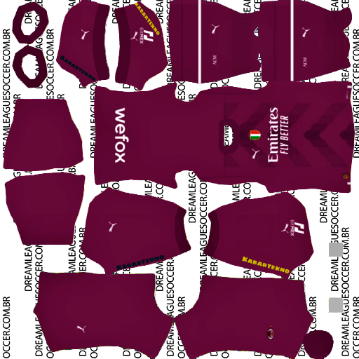 kit-Ac-Milan-dls-22-gk-home-uniforme-goleiro-casa-22-23