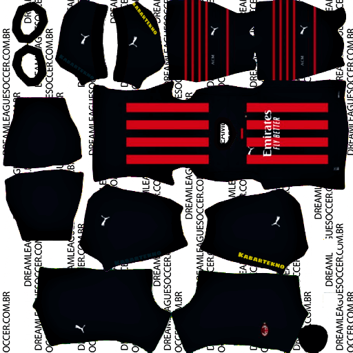 kit-Ac-Milan-dls-22-home-uniforme-casa-22-23