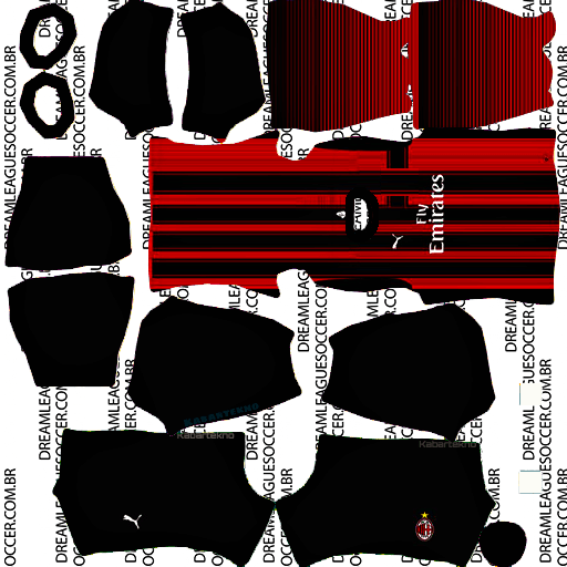 kit-Ac-Milan-dls-22-home2-uniforme-casa-22-23