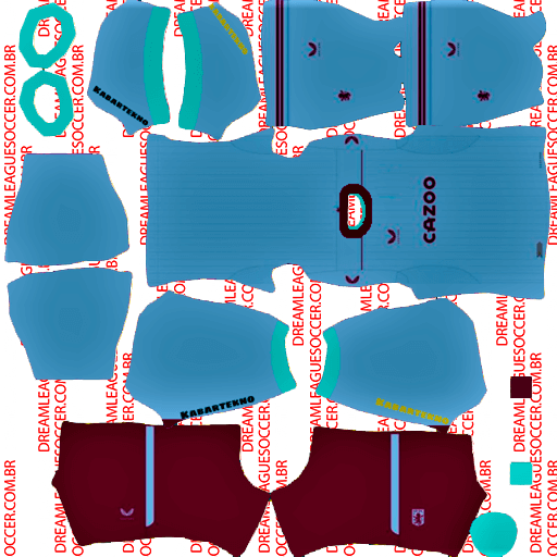 kit-Aston-villa-dls-22-away-uniforme-fora-de-casa-23