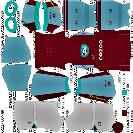 kit-Aston-villa-dls-22-home-uniforme-casa-23