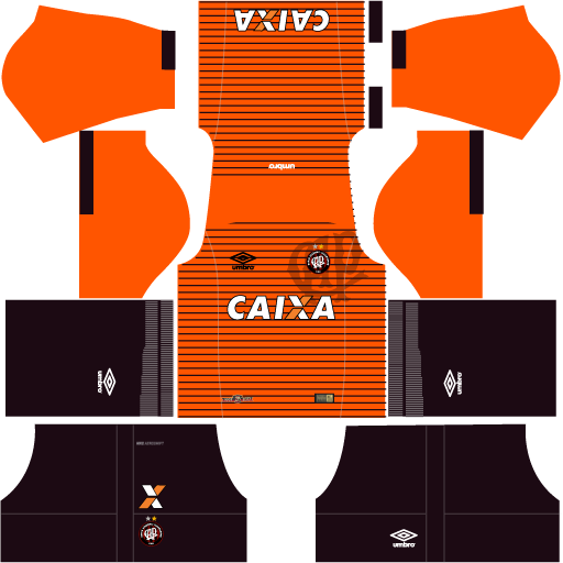 kit-Atlético-PR-dls17-uniforme-fora-de-casa-17-18