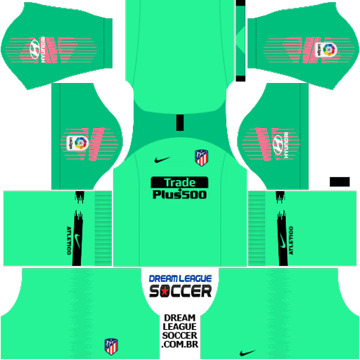 kit-Atletico-Madrid-dls-Away-Gk-uniforme-goleiro-fora-de-casa-18-19