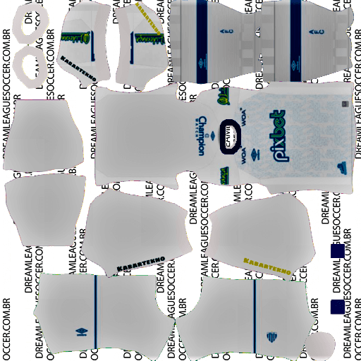 kit-Avai-dls-22-away-uniforme-fora-de-casa-23