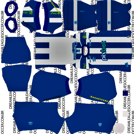 kit-Avai-dls-22-home-uniforme-casa-23