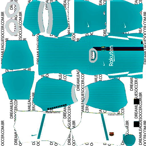 kit-Barcelona-dls-22-away-uniforme-goleiro-fora-de-casa-23