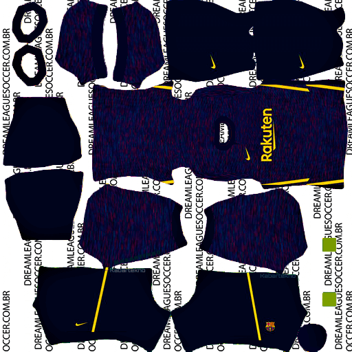 kit-Barcelona-dls-22-four-quarta-uniforme-23
