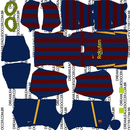 kit-Barcelona-dls-22-home-uniforme-casa-23