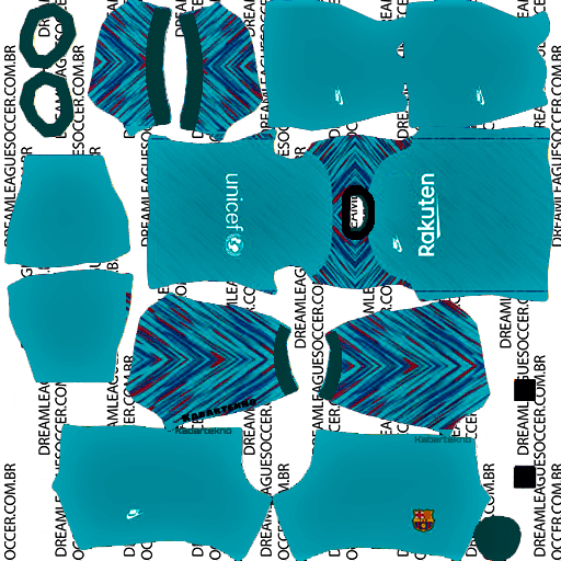 kit-Barcelona-dls-22-third-goleiro-terceiro-uniforme23