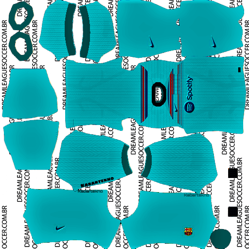 kit-Barcelona-dls-22-third-terceiro-uniforme23
