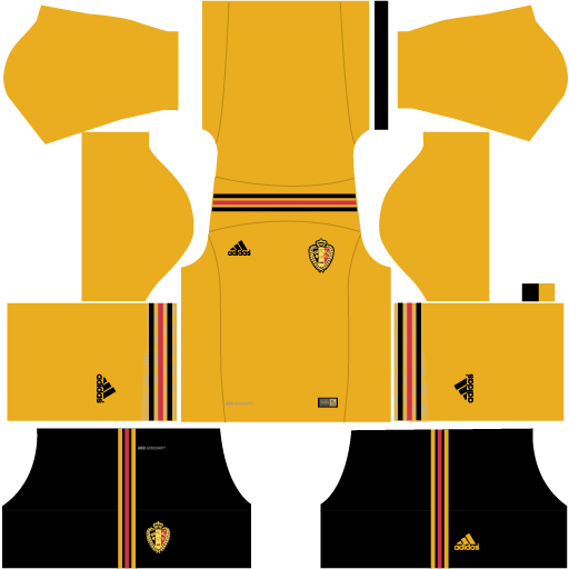 kit-Belgium---belgica-dls18-home---uniforme-casa