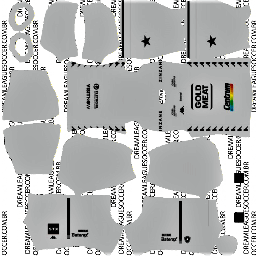 kit-Botafogo-dls-22-away-uniforme-fora-de-casa-23