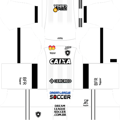 kit-Botafogo-dls-third-terceiro-uniforme-18-19