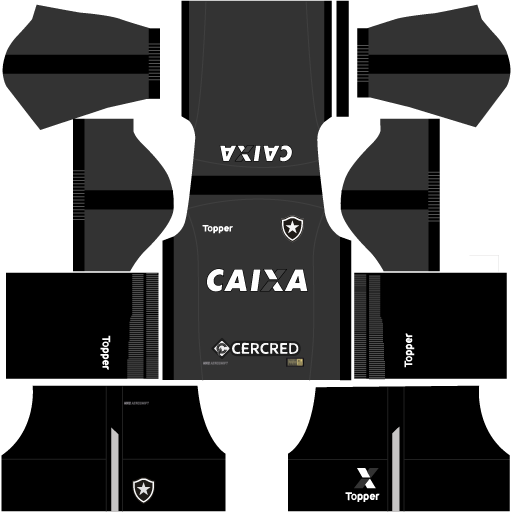 kit-Botafogo-dls18-terceiro-uniforme-thrid-17-18