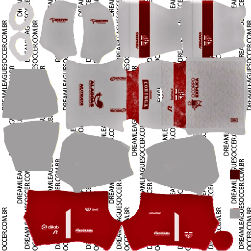kit-CRB-dls-22-away-uniforme-fora-de-casa-23