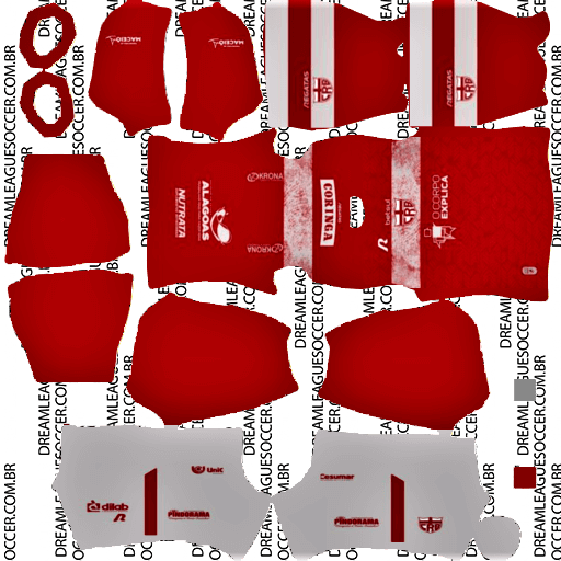 kit-CRB-dls-22-home-uniforme-casa-23