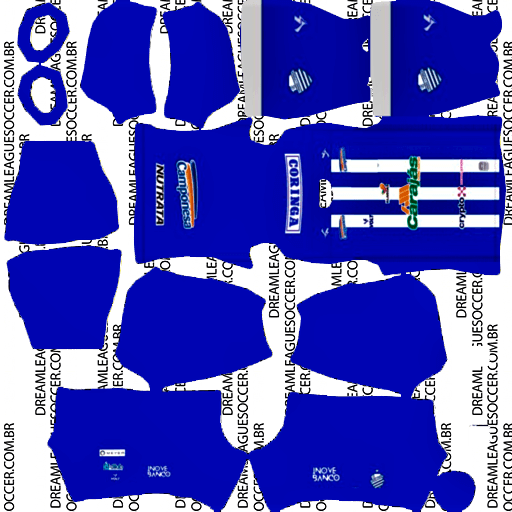 kit-CSA-dls-22-home-uniforme-casa-23