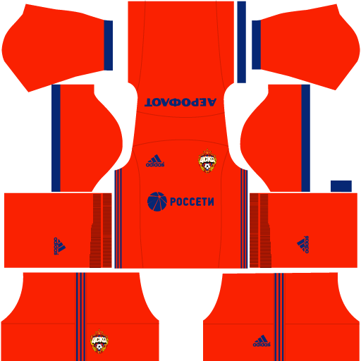 kit-CSKA-Moskva-dls18-Away---uniforme-fora-de-casa-17-18