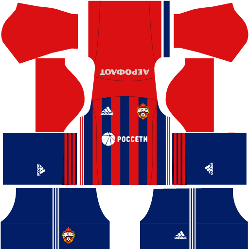 kit-CSKA-Moskva-dls18-Third--terceiro-uniforme-17-18