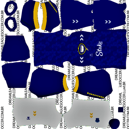 kit-Everton-FC-dls-22-home-uniforme-casa-23