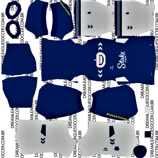 kit-Everton-FC-dls-22-home2-uniforme-casa-23