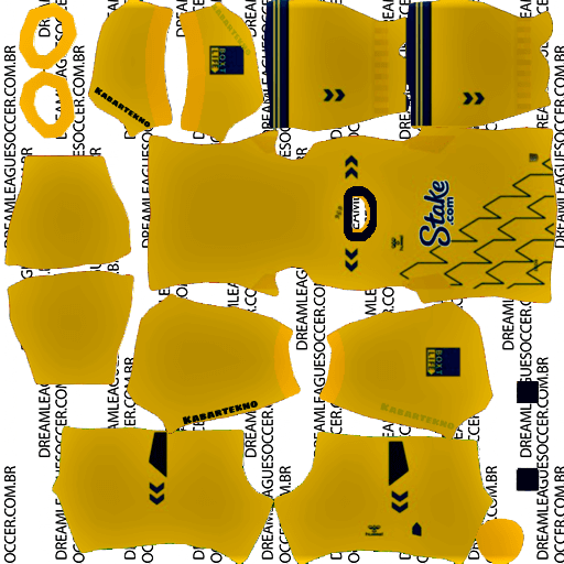 kit-Everton-FC-dls-22-third-terceiro-uniforme-23