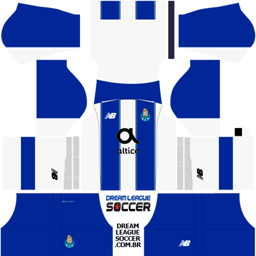 kit-FC-Porto-dls-HOME-uniforme-casa-18-19