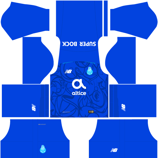 kit-FC-Porto-dls-THIRD-terceiro-uniforme-18-19