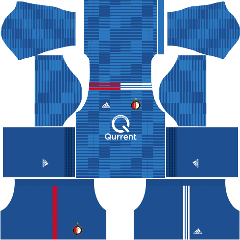 kit-Feyenoord-dls-away-uniforme-fora-de-casa-18-19