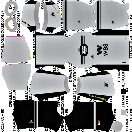 kit-Fulham-FC-dls-22-home-uniforme-casa-23
