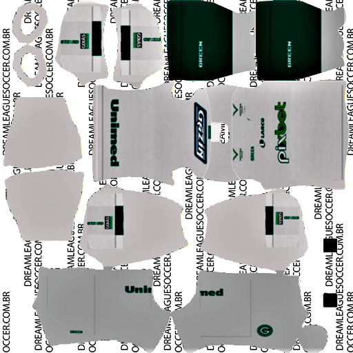 kit-Goiás-dls-22-away-uniforme-fora-de-casa-23