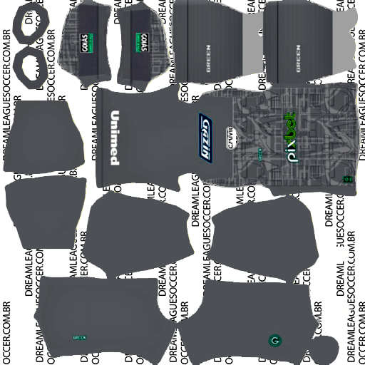 kit-Goiás-dls-22-gk-away-uniforme-goleiro-fora-de-casa-23