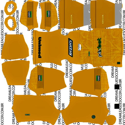 kit-Goiás-dls-22-gk-home-uniforme-goleiro-casa-23