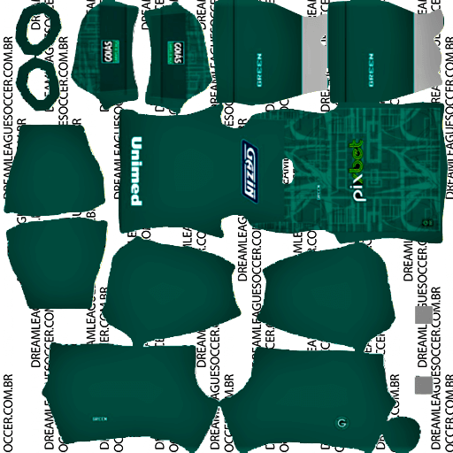 kit-Goiás-dls-22-gk-third-terceiro-uniforme-goleiro-23