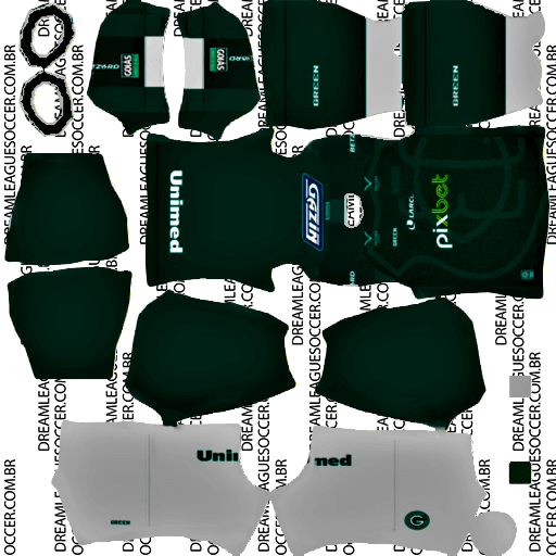 kit-Goiás-dls-22-home-uniforme-casa-23